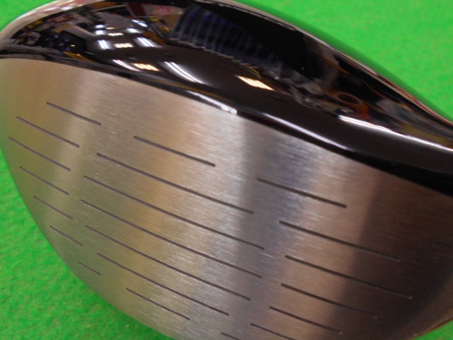 http://www.golfpartner.co.jp/523/AF102AAA%20%283%29.JPG