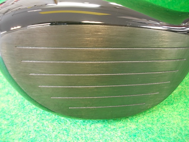 http://www.golfpartner.co.jp/523/AFD%20%282%29.JPG