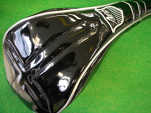 http://www.golfpartner.co.jp/523/AFD%20%284%29.JPG