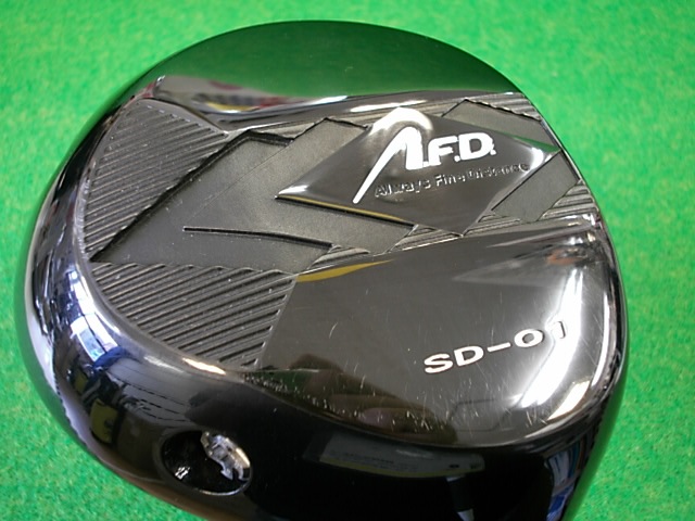 http://www.golfpartner.co.jp/523/AFD.JPG