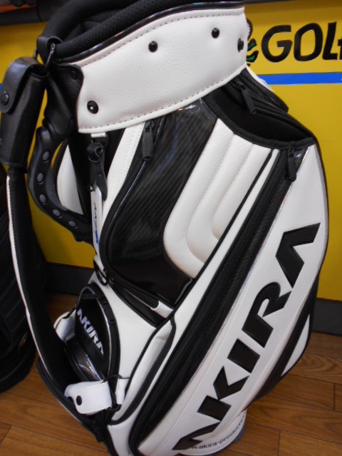 http://www.golfpartner.co.jp/523/AKRCBWH.JPG