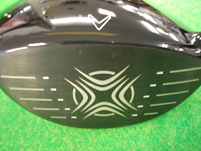 http://www.golfpartner.co.jp/523/BBA%20%282%29.JPG