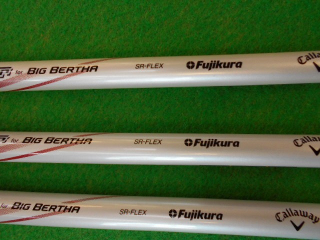 http://www.golfpartner.co.jp/523/BBBETA%20%283%29.JPG