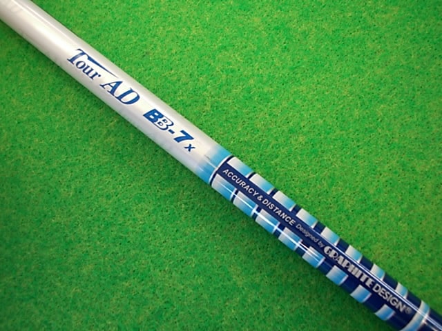 http://www.golfpartner.co.jp/523/BBD105VS.JPG