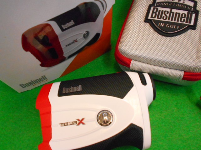 http://www.golfpartner.co.jp/523/BUSHNELL.JPG