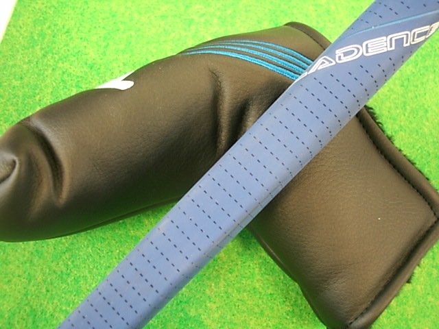 http://www.golfpartner.co.jp/523/CADENCETR%20%284%29.JPG