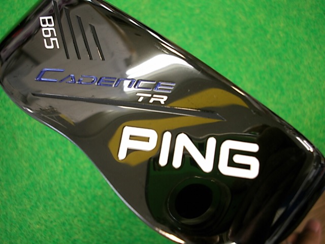 http://www.golfpartner.co.jp/523/CADENCETR.JPG
