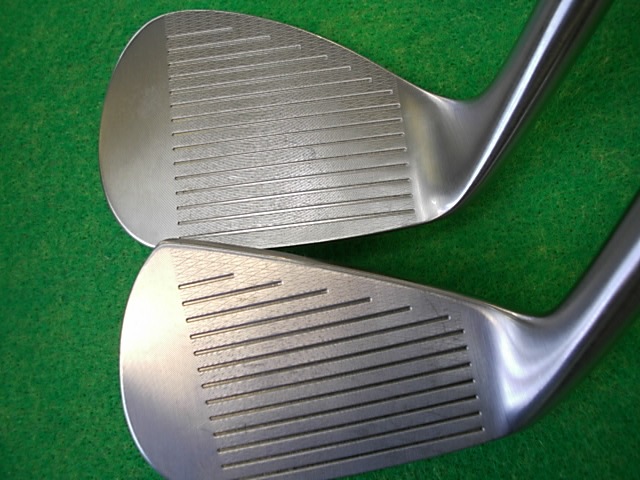 http://www.golfpartner.co.jp/523/CB358%20%282%29.JPG