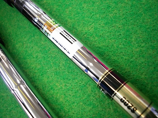 http://www.golfpartner.co.jp/523/CB358%20%284%29.JPG