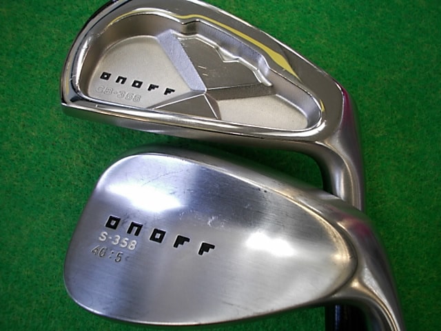 http://www.golfpartner.co.jp/523/CB358.JPG