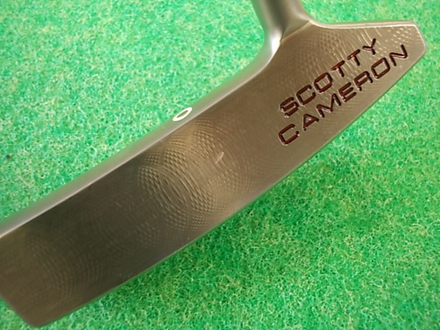 http://www.golfpartner.co.jp/523/CORONADO%20%282%29.JPG
