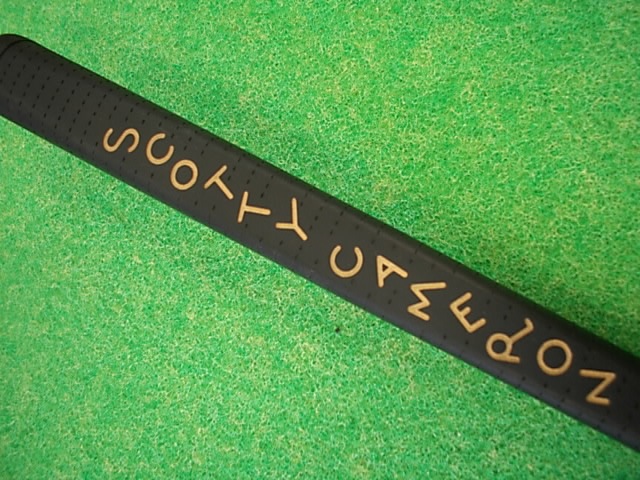 http://www.golfpartner.co.jp/523/CORONADO%20%284%29.JPG