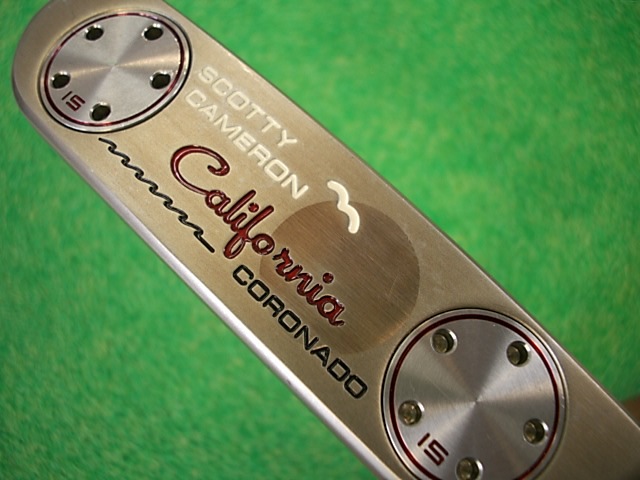 http://www.golfpartner.co.jp/523/CORONADO.JPG