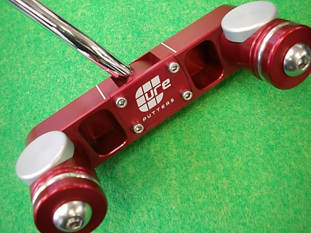 http://www.golfpartner.co.jp/523/CURE%20%283%29.JPG