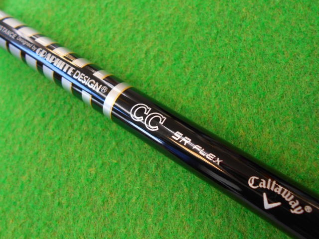 http://www.golfpartner.co.jp/523/CWCOLLECTION%20%283%29.JPG