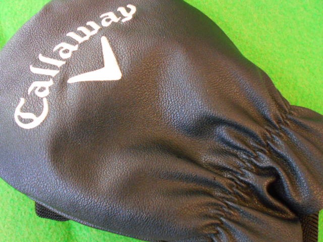 http://www.golfpartner.co.jp/523/CWCOLLECTION%20%284%29.JPG