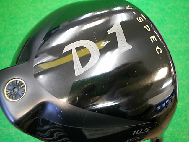 http://www.golfpartner.co.jp/523/D-1%20V.JPG