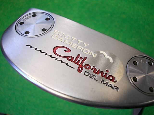 http://www.golfpartner.co.jp/523/DSCI0008.JPG