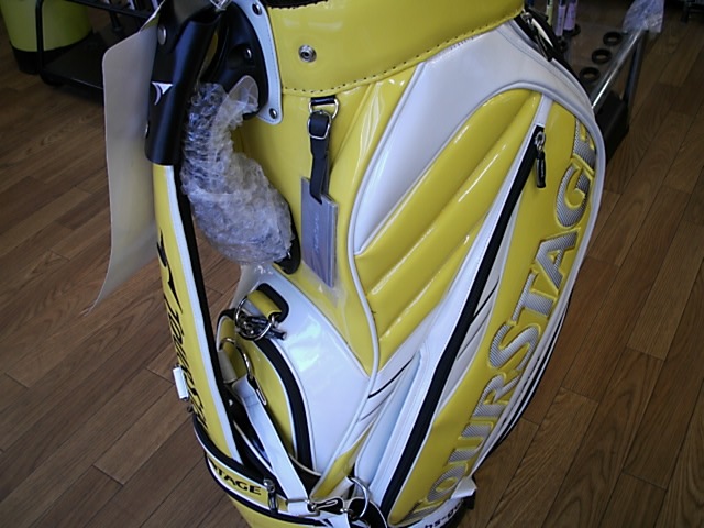 http://www.golfpartner.co.jp/523/DSCI0009.JPG
