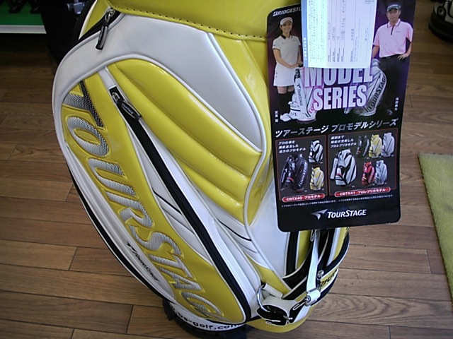 http://www.golfpartner.co.jp/523/DSCI0010.JPG