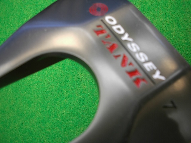 http://www.golfpartner.co.jp/523/DSCI0029.JPG