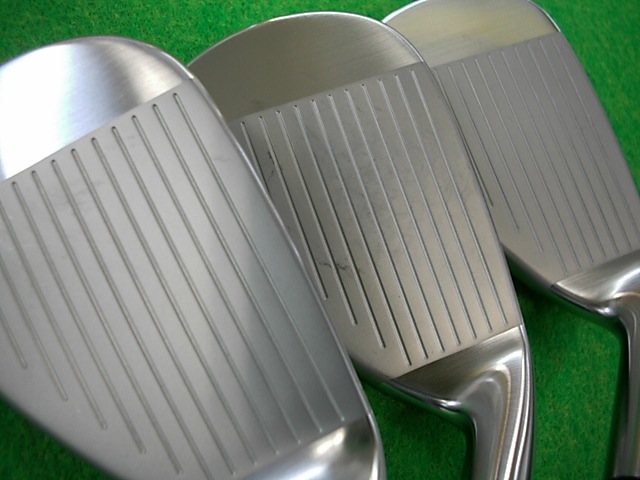 http://www.golfpartner.co.jp/523/DSCI0037.JPG