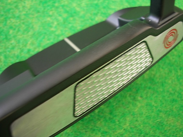 http://www.golfpartner.co.jp/523/DSCI0058.JPG
