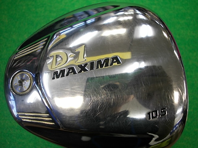 http://www.golfpartner.co.jp/523/DSCI0085.JPG