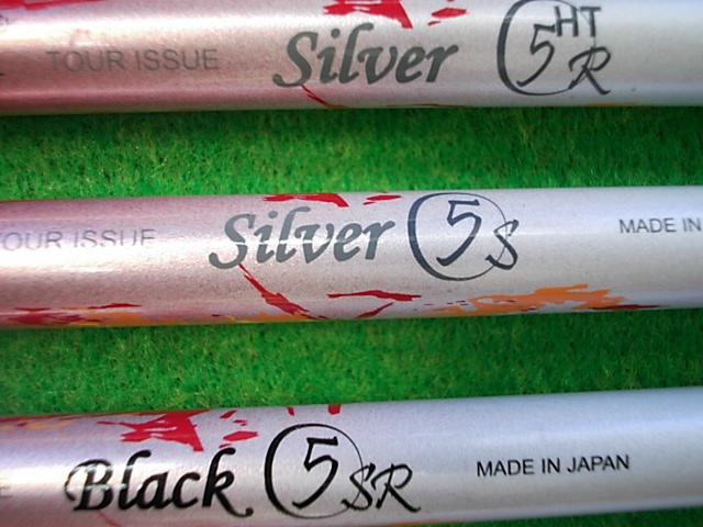 http://www.golfpartner.co.jp/523/DSCI0093.JPG