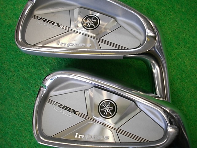 http://www.golfpartner.co.jp/523/DSCI0108.JPG