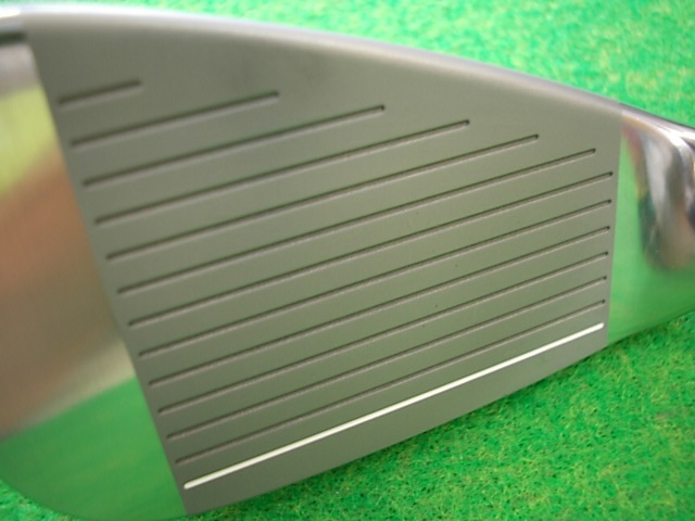 http://www.golfpartner.co.jp/523/DSCI0109.JPG