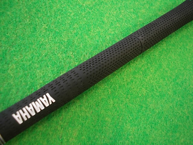 http://www.golfpartner.co.jp/523/DSCI0110.JPG