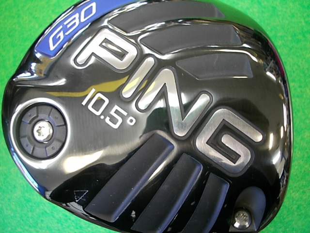 http://www.golfpartner.co.jp/523/DSCI0119.JPG