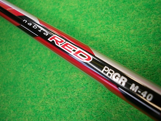 http://www.golfpartner.co.jp/523/DSCI0121.JPG