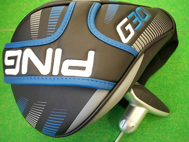 http://www.golfpartner.co.jp/523/DSCI0123.JPG