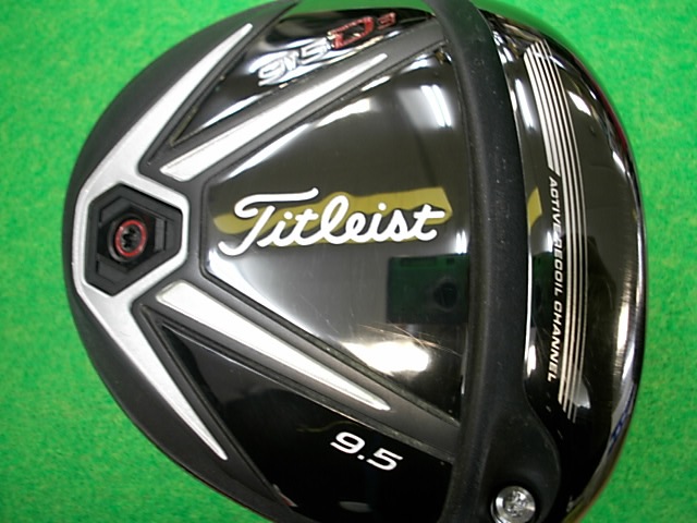 http://www.golfpartner.co.jp/523/DSCI0126.JPG