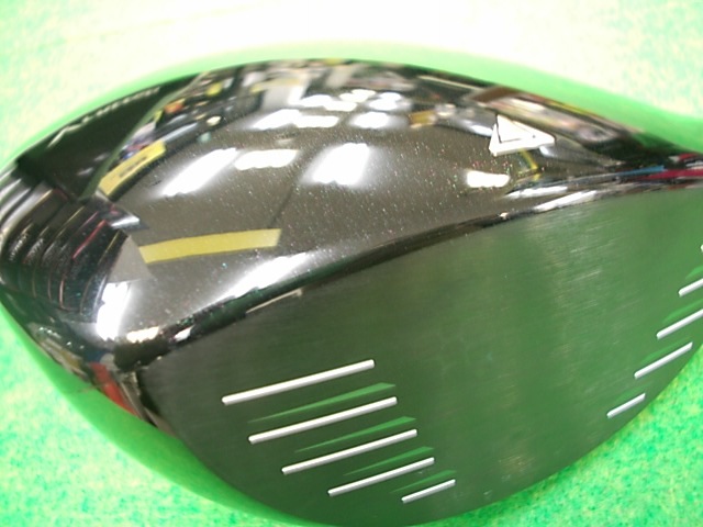 http://www.golfpartner.co.jp/523/DSCI0128.JPG