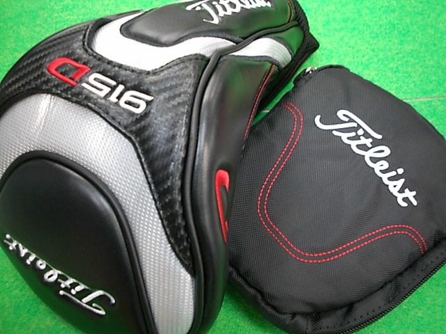 http://www.golfpartner.co.jp/523/DSCI0130.JPG
