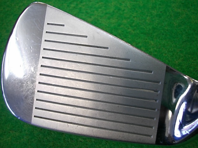 http://www.golfpartner.co.jp/523/DSCI0162%20%282%29.JPG