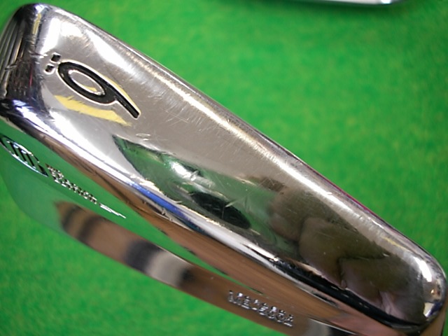 http://www.golfpartner.co.jp/523/DSCI0163%20%282%29.JPG