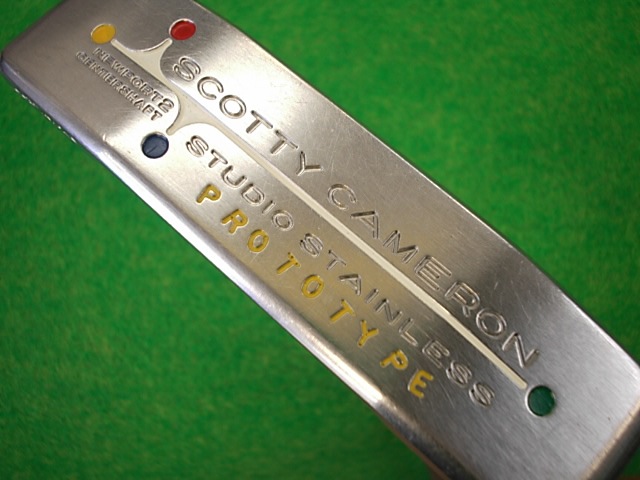 http://www.golfpartner.co.jp/523/DSCI0182.JPG