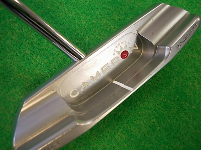 http://www.golfpartner.co.jp/523/DSCI0183.JPG