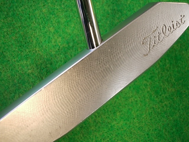 http://www.golfpartner.co.jp/523/DSCI0184.JPG