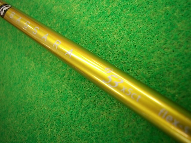 http://www.golfpartner.co.jp/523/DSCI0242.JPG