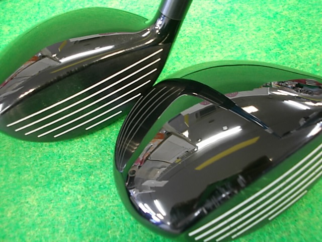 http://www.golfpartner.co.jp/523/DSCI0308.JPG