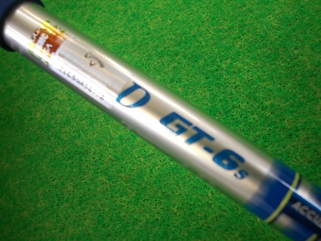 http://www.golfpartner.co.jp/523/DSCI0309.JPG
