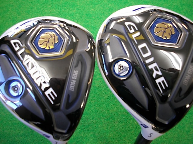 http://www.golfpartner.co.jp/523/DSCI0315.JPG