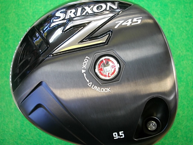 http://www.golfpartner.co.jp/523/DSCI0316.JPG