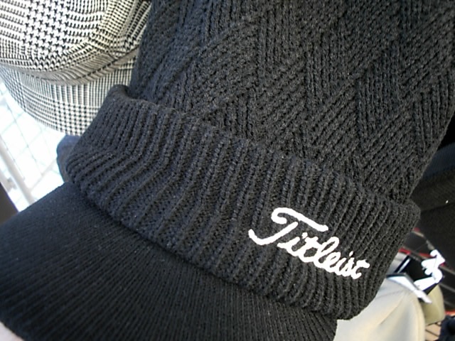 http://www.golfpartner.co.jp/523/DSCI0435.JPG