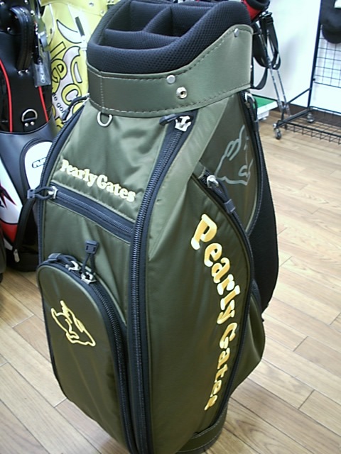 http://www.golfpartner.co.jp/523/DSCI0598.JPG